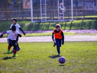 игры 10.05